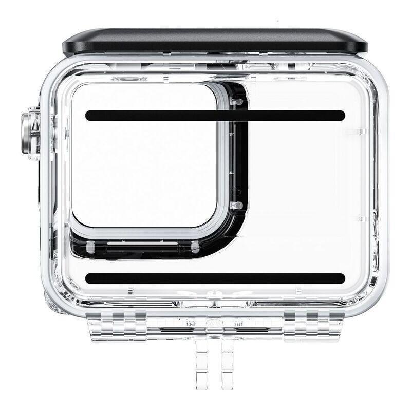 Insta360 Ace Pro Dive Case, , large image number 0