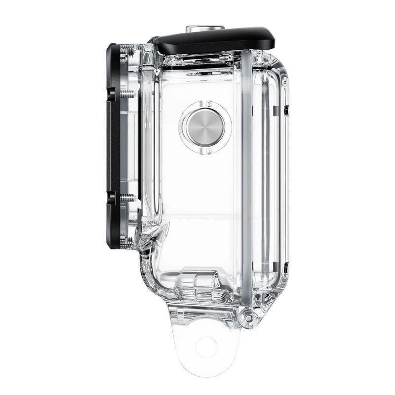 Insta360 Ace Pro Dive Case, , large image number 1