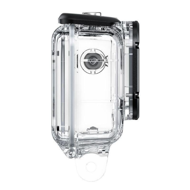 Insta360 Ace Pro Dive Case, , large image number 2