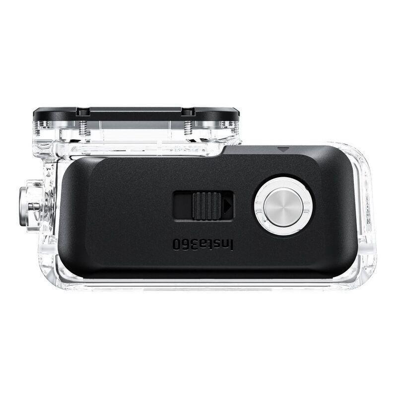 Insta360 Ace Pro Dive Case, , large image number 3