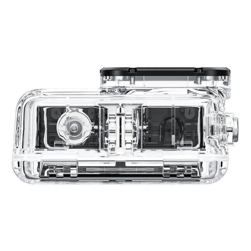 Insta360 Ace Pro Dive Case, , large image number 4