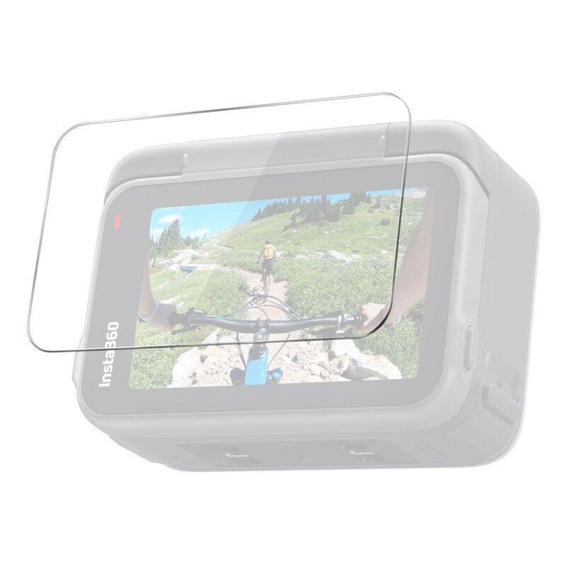 Insta360 Ace Pro Screen Protector, , large image number 0