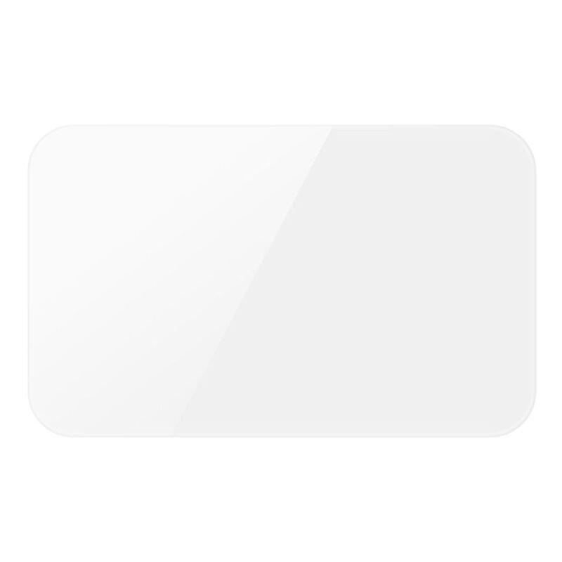 Insta360 Ace Pro Screen Protector, , large image number 1