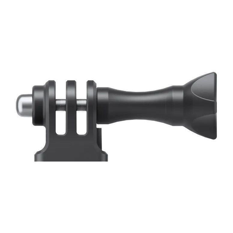 Insta360 3-Prong to 1/4" adapter, , medium