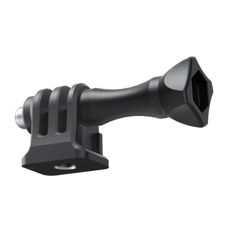 Insta360 3-Prong to 1/4" adapter, , large image number 1