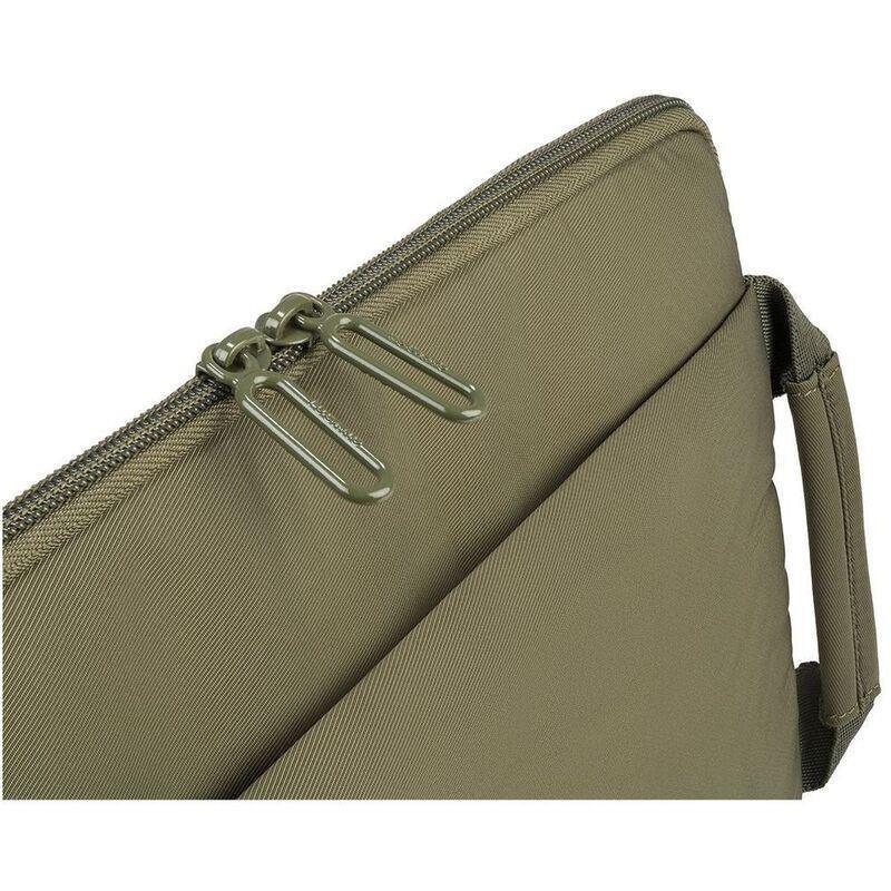 Tucano Sandy 13/14-Inch - Military green, , large image number 6