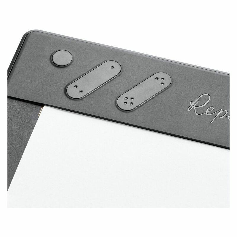 Repaper graphic drawing tablet