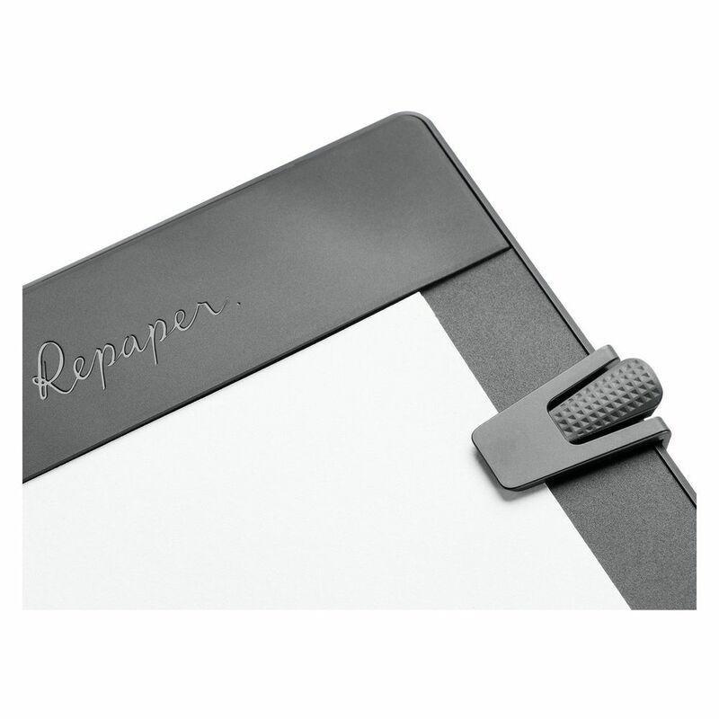IKSN Repaper Drawing Pad Faber Castell Edition, , large image number 2