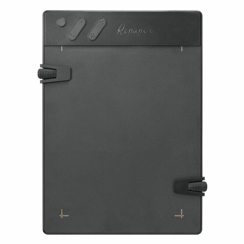 IKSN Repaper Drawing Pad Faber Castell Edition, , large image number 5