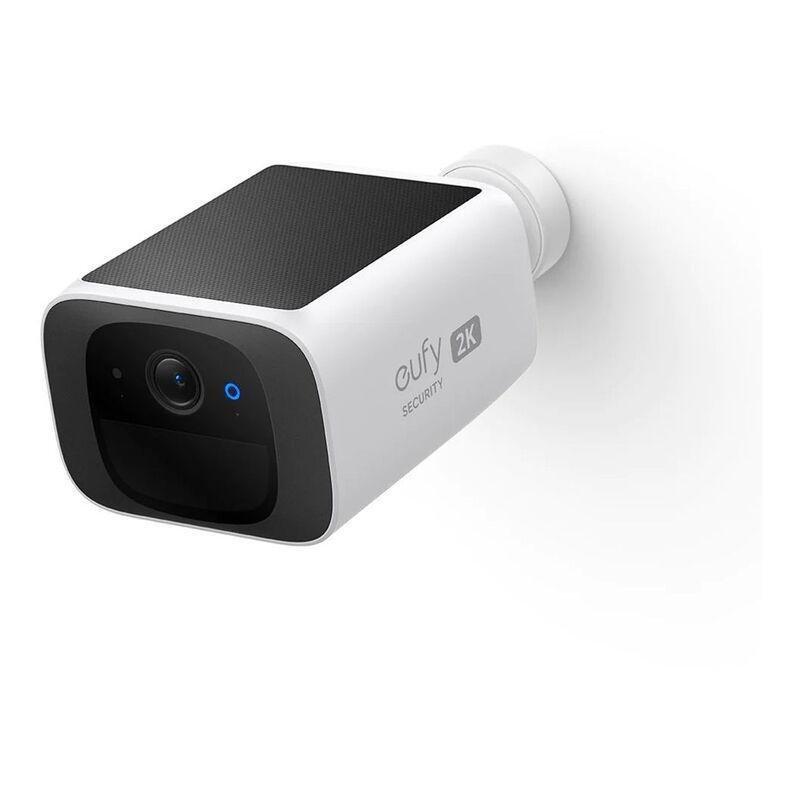 eufy SoloCam S220 - White, , large image number 0