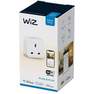 WIZ - WiZ Smart Plug