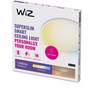 WIZ - WiZ DownLight 4-inch WIFI 600LM/9W