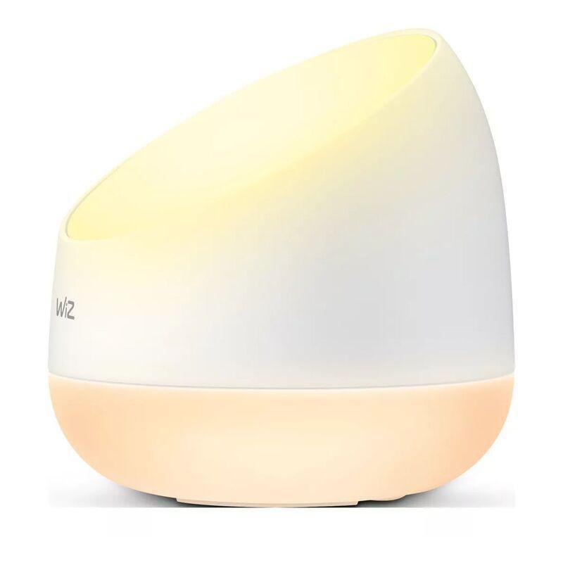 WiZ Squire Table Lamp, , large image number 0