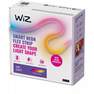 WIZ - WiZ Neon flex strip kit - 3m