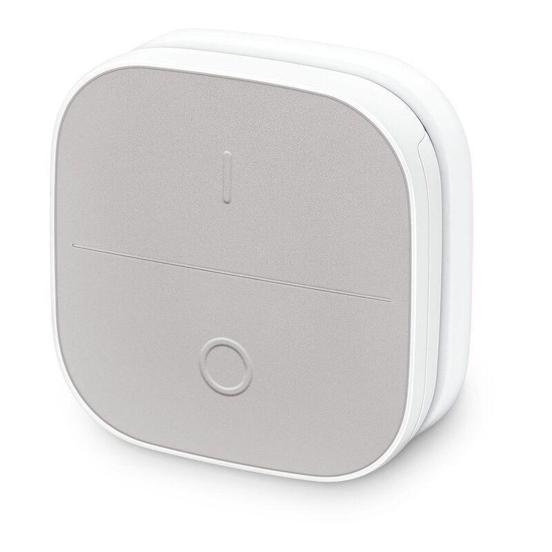 WiZ Smart button, , medium