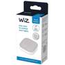 WIZ - WiZ Smart button