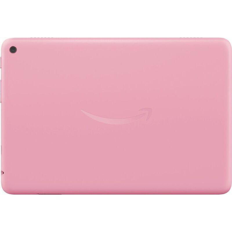 Amazon FIRE HD 8 (12th Generation) 8" Tablet 32GB - Rose, , large image number 2