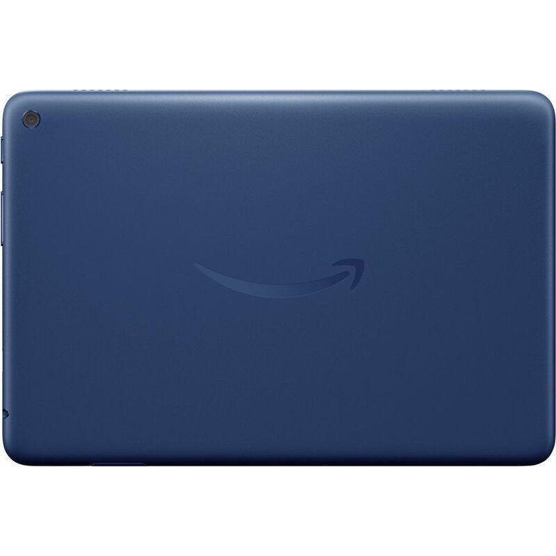 Amazon FIRE HD 8 (12th Generation) 8" Tablet 32GB - Denim, , large image number 2