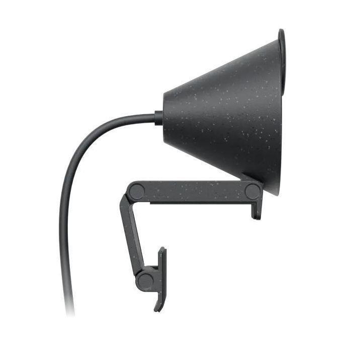 Logitech 960-001436 Brio 300 Webcam - Graphite, , large image number 2