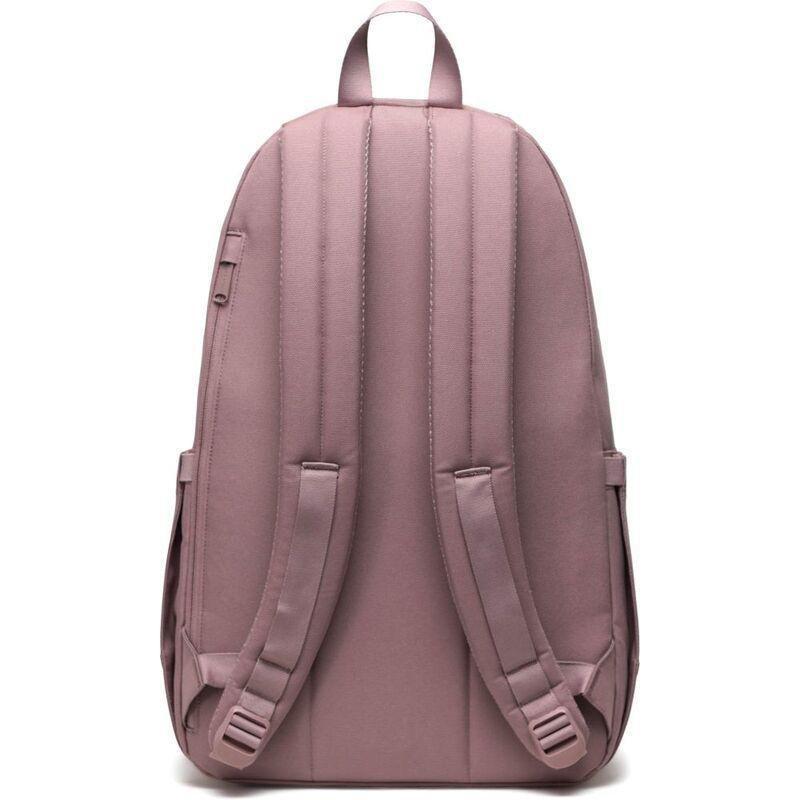 Herschel Seymour Backpack Ash Rose, , large image number 3