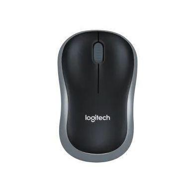 Logitech 920-004509 MK270 Keyboard and Mouse Combo (US English), , large image number 3