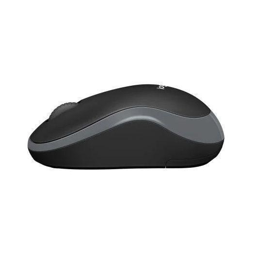 Logitech 920-004509 MK270 Keyboard and Mouse Combo (US English), , large image number 4