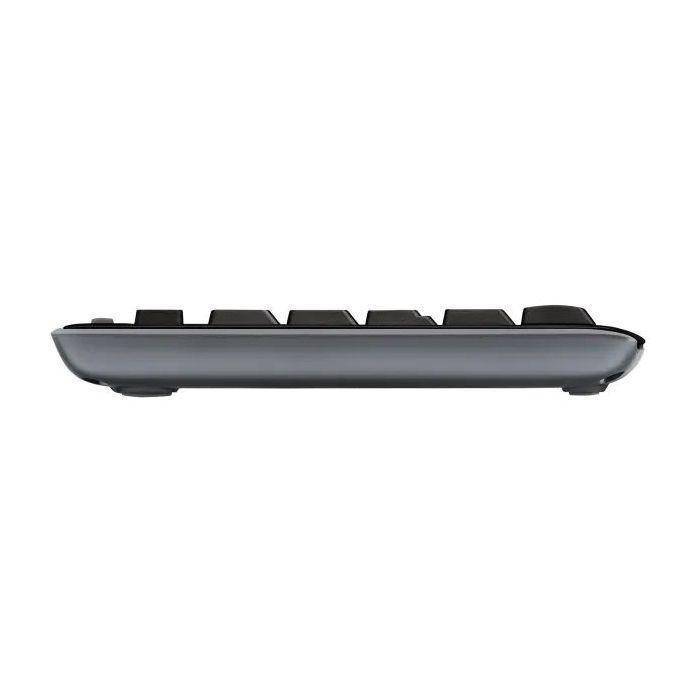 Logitech 920-004509 MK270 Keyboard and Mouse Combo (US English), , large image number 5