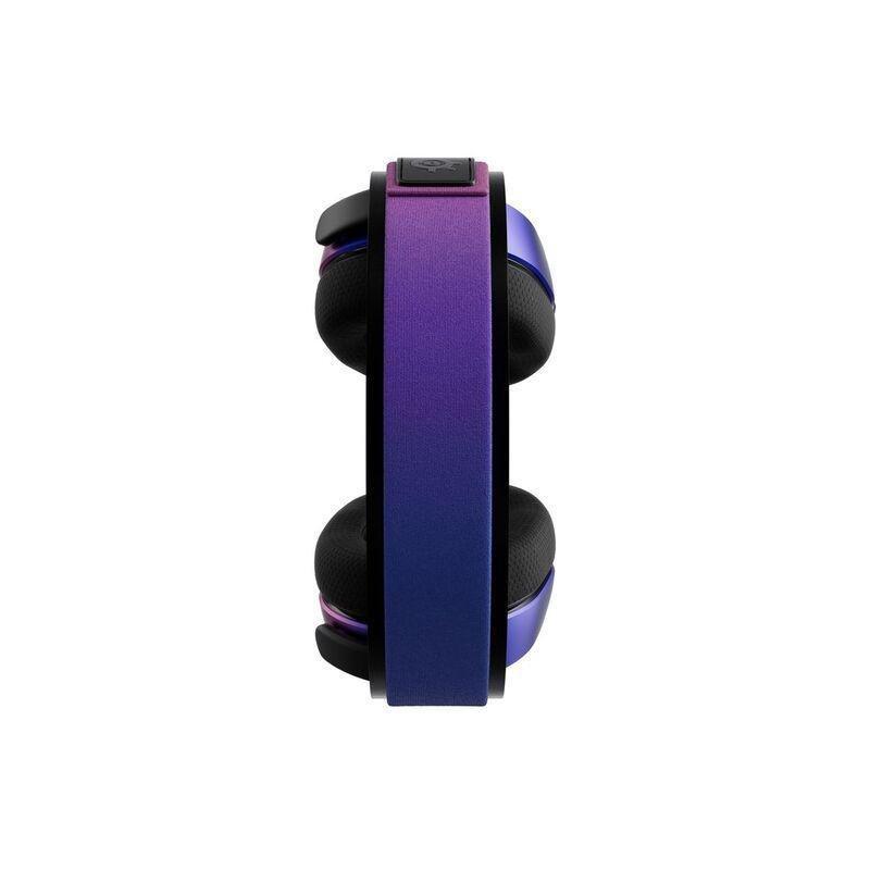 SteelSeries Arctis 7+ Wireless Gaming Headset - Destiny 2: Lightfall Limited Edition, , large image number 6