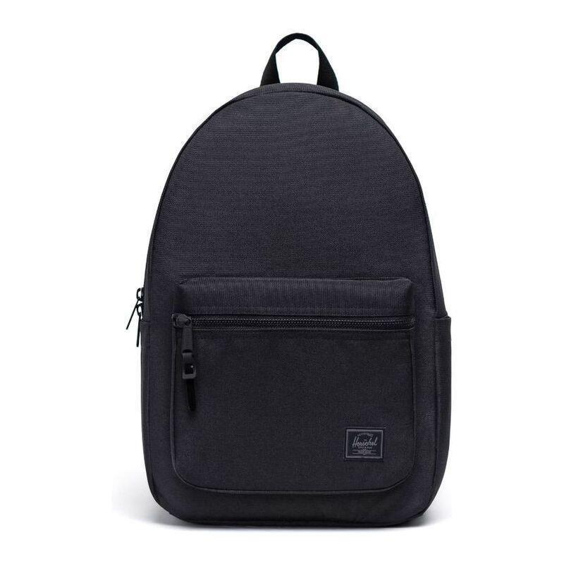 Herschel Settlement Backpack - Black Tonal, , medium