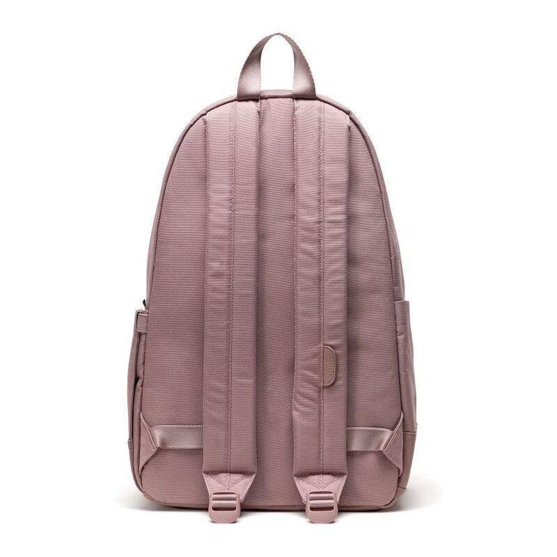 Herschel Heritage Backpack Ash Rose, , large image number 1