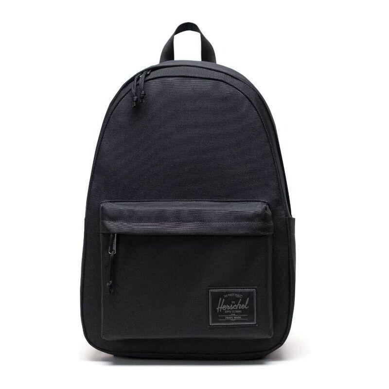 Herschel Classic XL Backpack - Black Tonal, , large image number 0