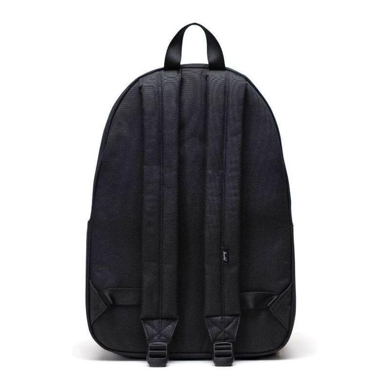 Herschel Classic XL Backpack - Black Tonal, , large image number 1
