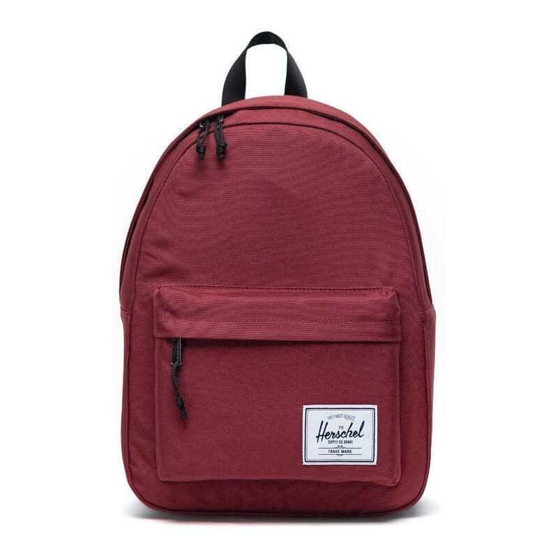 Herschel Classic Backpack - Port, , large image number 0