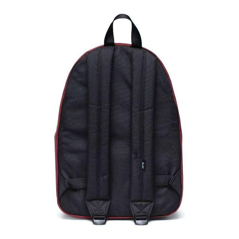 Herschel Classic Backpack - Port, , large image number 1