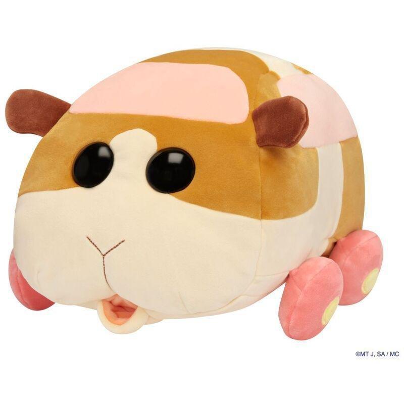 Pui Pui Molcar Potato Medium 11 Inch Plush Toy, , large image number 2