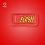 FR-TEC - FR-TEC Flash Premium Bag with Game Case for Nintendo Switch