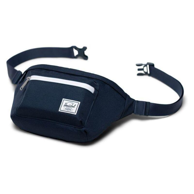 Herschel Pop Quiz Hip Pack - Navy, , large image number 1