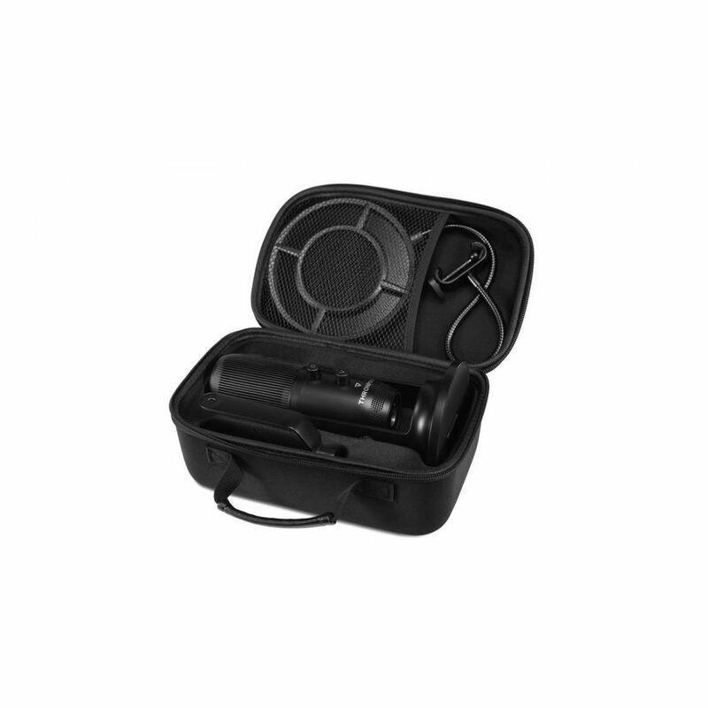 Thronmax Mdrill One Streaming Microphone Studio Kit, , large image number 4