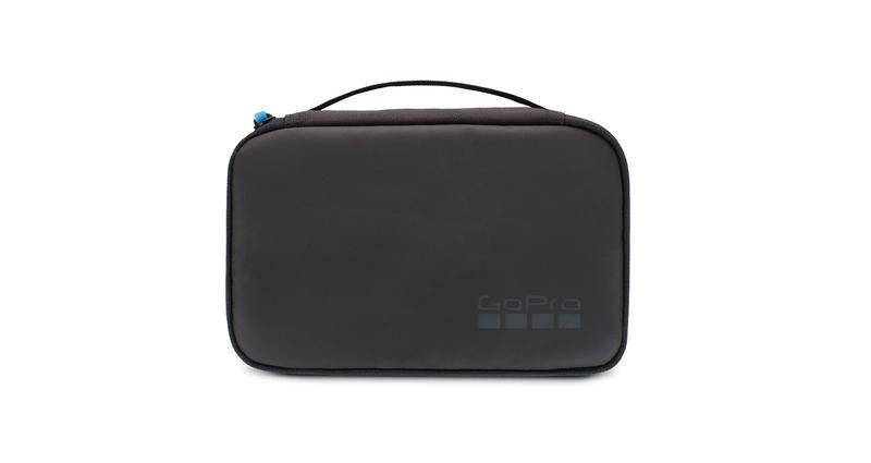 Gopro ABCCS-001 Compact Case, , large image number 0