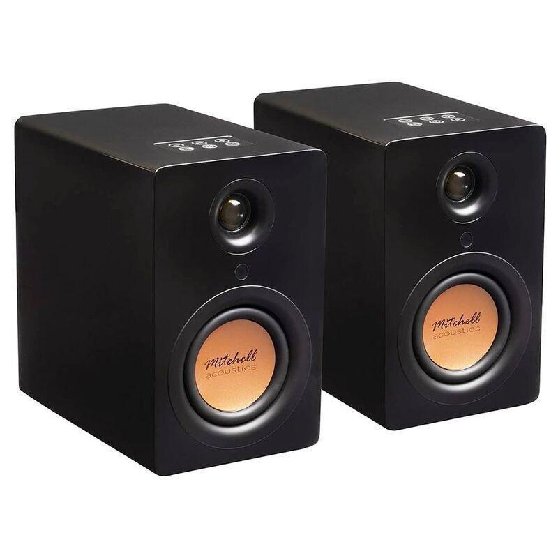uStream One True Wireless Bluetooth Hi-Fi System Speaker, , large image number 1