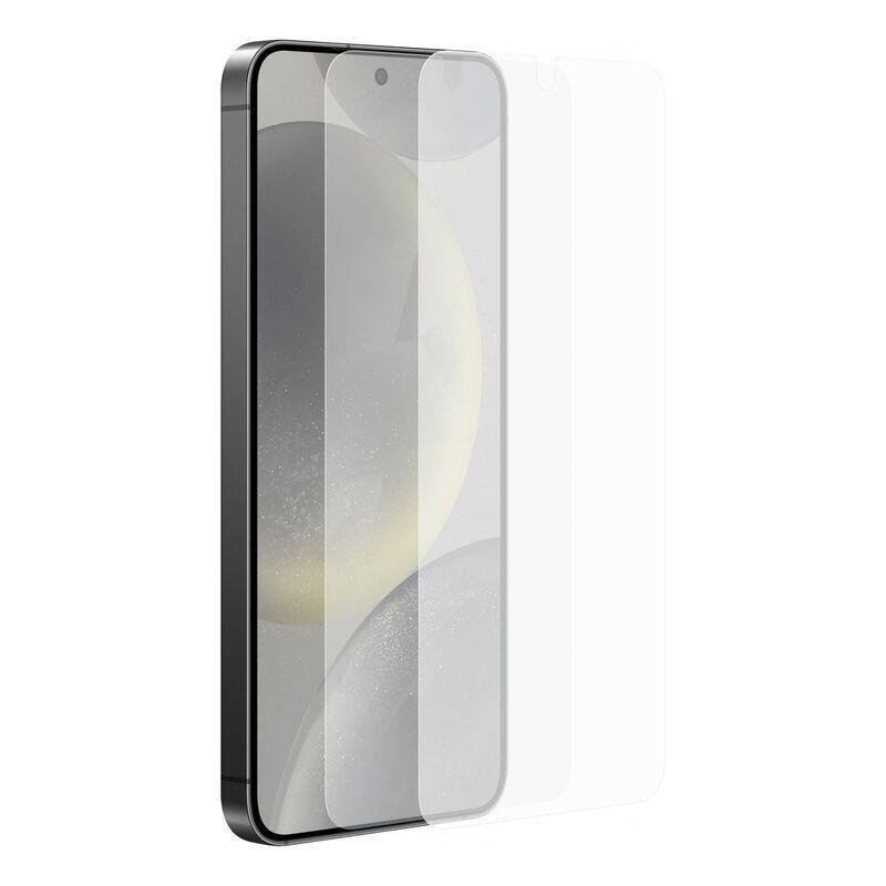 Samsung Galaxy S24 Screen Protector - Transparent, , large image number 0