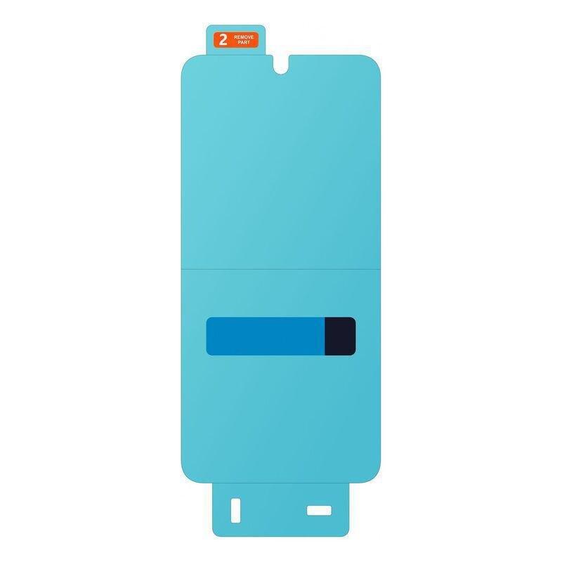 Samsung Galaxy S24 Screen Protector - Transparent, , large image number 1