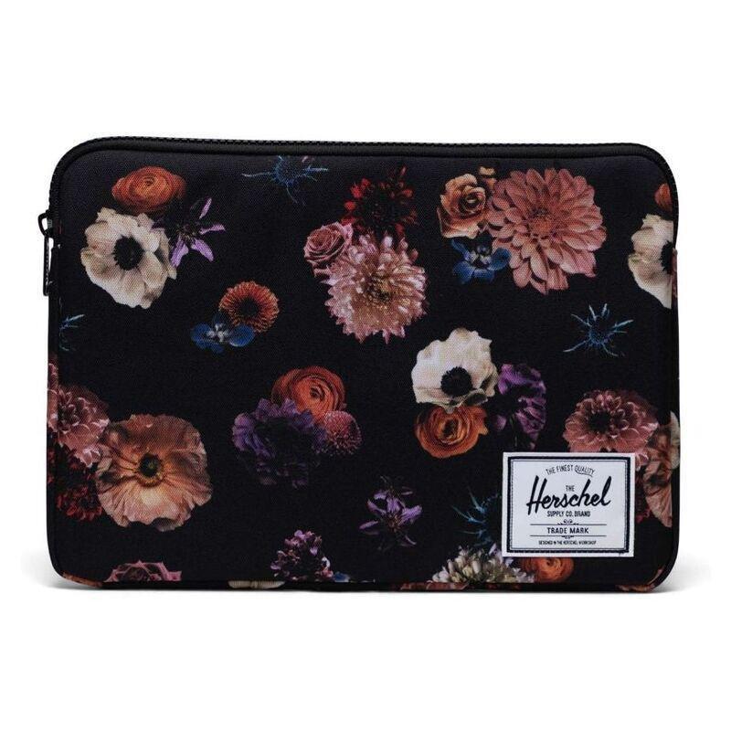 Herschel laptop clearance sleeve 14 inch