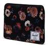 HERSCHEL SUPPLY CO. - Herschel Anchor 14 Inch Laptop Sleeve - Floral Revival