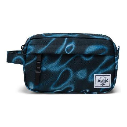 Herschel toiletry clearance bag