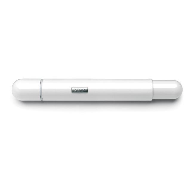 Lamy Pico Ball Pen White, , large image number 0