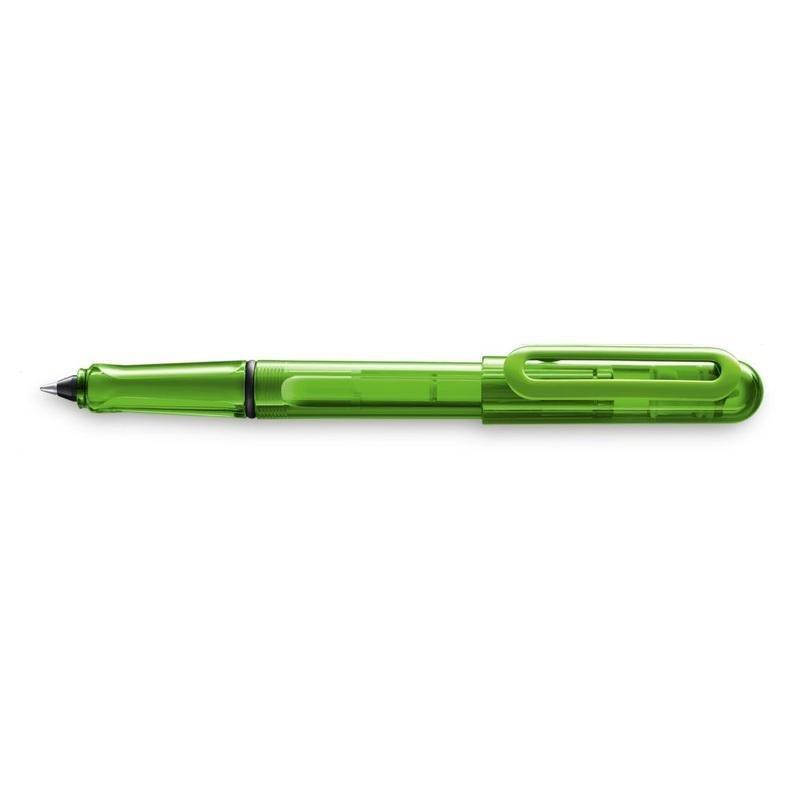 Lamy 311 Rolerball Balloon Lime, , large image number 0