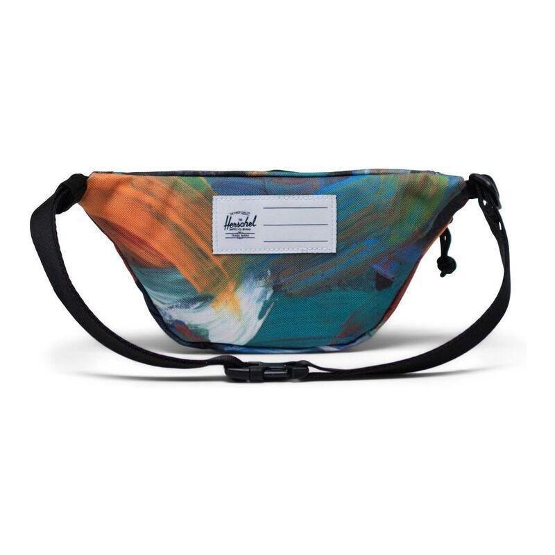 Herschel Heritage Hip Pack Little Herschel - Paint Palette, , large image number 1