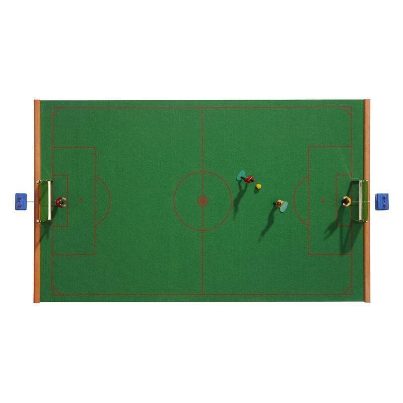 Tipp Kick Retro, , large image number 0