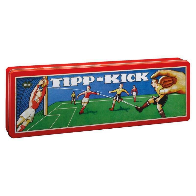 Tipp Kick Retro, , large image number 1